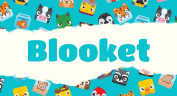 Blooket – How to Join and Play Blooklet Game 2023