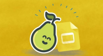Join Pear Deck Login 2023 with JoinPD.com