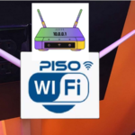 Piso WiFi 10.0.0.1 Pause Time