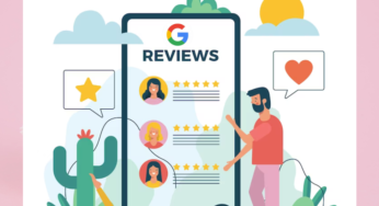 Top 7 Reasons Why You Should Add Google Reviews To Wix
