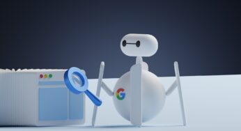 Secure Coding: What Is It and Why Is It Important?