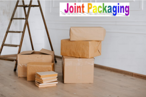 Joint Packaging