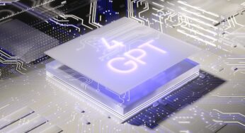 How to Convert MBR to GPT Without Data Loss?