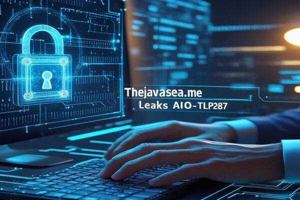 thejavasea.me leaks AIO-TLP287