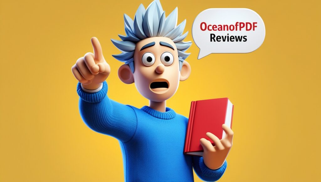 OceanofPDF