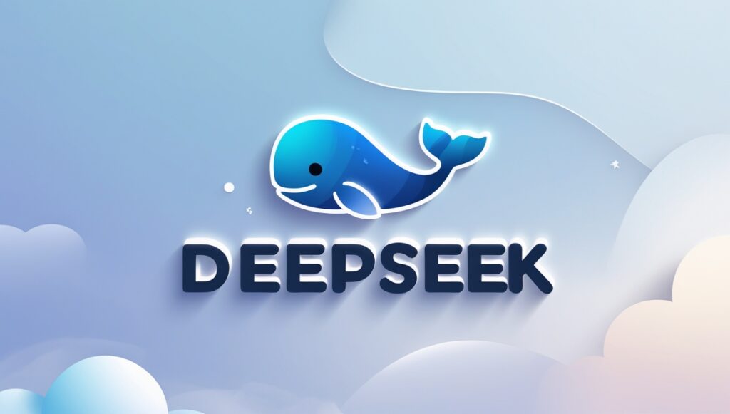 DeepSeek