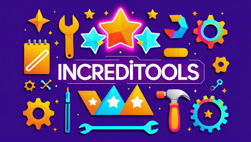 increditools