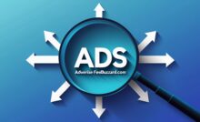 advertise feedbuzzard