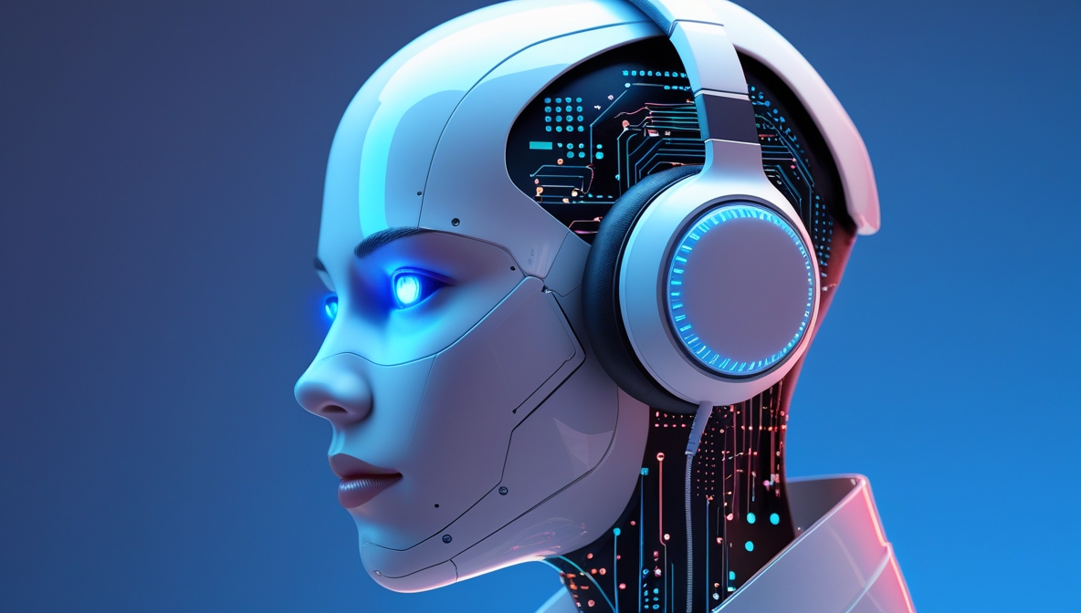 Robots Dot to Dot Nattapong