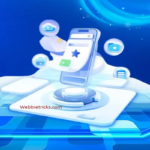 terabox online video player downloader