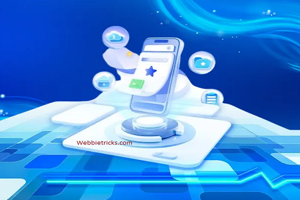 Top App For Free Terabox Link Video Downloaders terabox online video player downloader