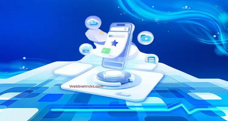 terabox online video player downloader