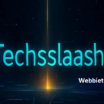 techsslaash com