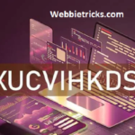 Model Number XUCVIHKDS