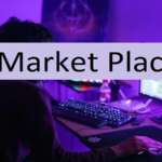 R6 Marketplace
