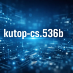 Kutop-CS.536b