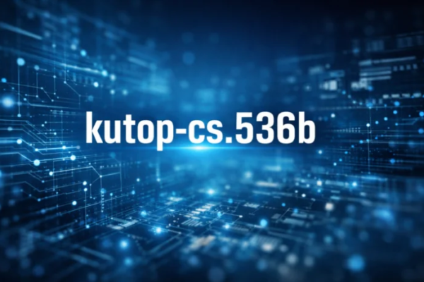 Kutop-CS.536b