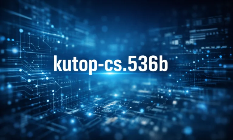 Kutop-CS.536b