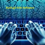 xud3.g5-fo9z