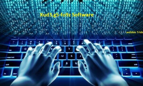 xud3.g5-fo9z