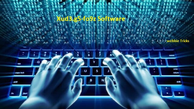 xud3.g5-fo9z